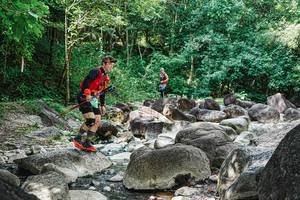 BIB: 
                            <button type="button" onclick="openModal(25112083)" class="btn btn-primary btn-sm float-right btn-popup" data-toggle="modal" data-target=".modal-high-quality">
                        <i class="fas fa-shopping-cart"></i> Add to Cart
                    </button>
                                            <button type="button" onclick="isThisMe(25112083, true)" class="btn btn-success btn-sm float-right btn-popup btn-isme hidden" data-toggle="tooltip" data-placement="bottom" title="นี่คือรูปของคุณใช่ไหม คลิกที่นี่เพื่อเอาเข้าอัลบั้ม">
                        <i class="fas fa-plus"></i> Add to album
                    </button>
                    <button type="button" onclick="isThisMe(25112083, false)" class="btn btn-warning btn-sm float-right btn-popup btn-isnotme hidden">
                        <i class="fas fa-ban"></i> Remove from album
                    </button>